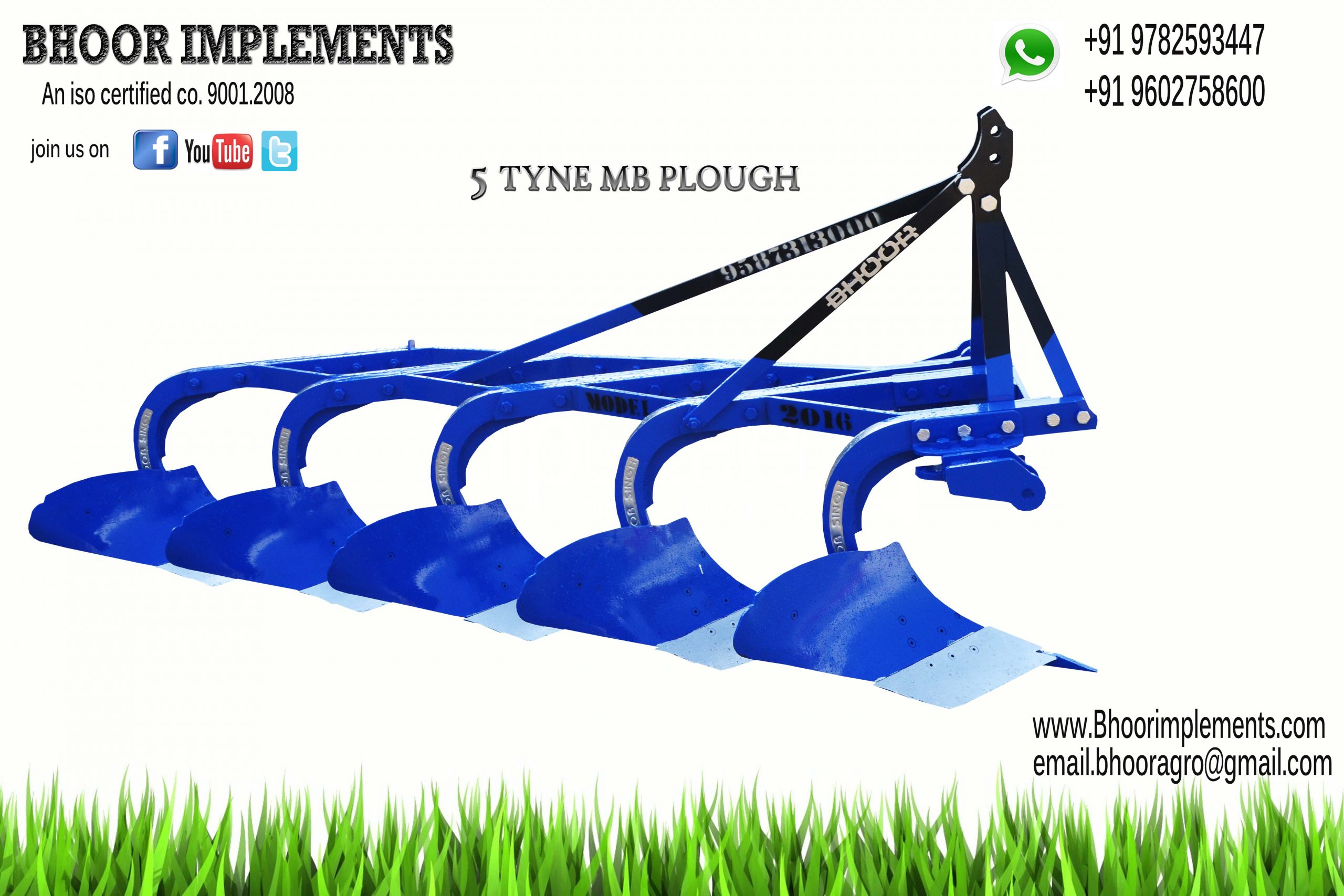 Plough Meaning Simple at Danny Bell blog